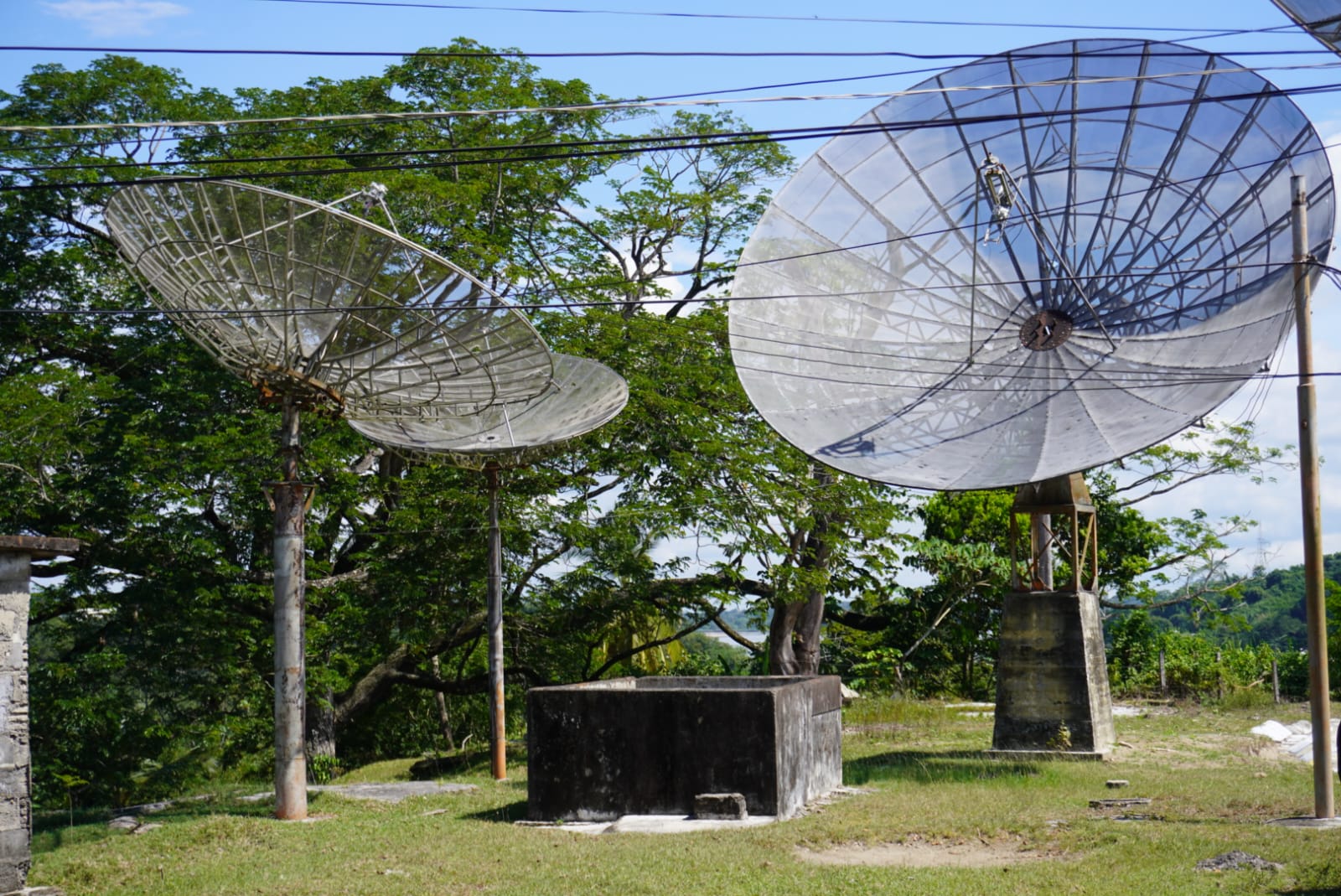 Antenas3