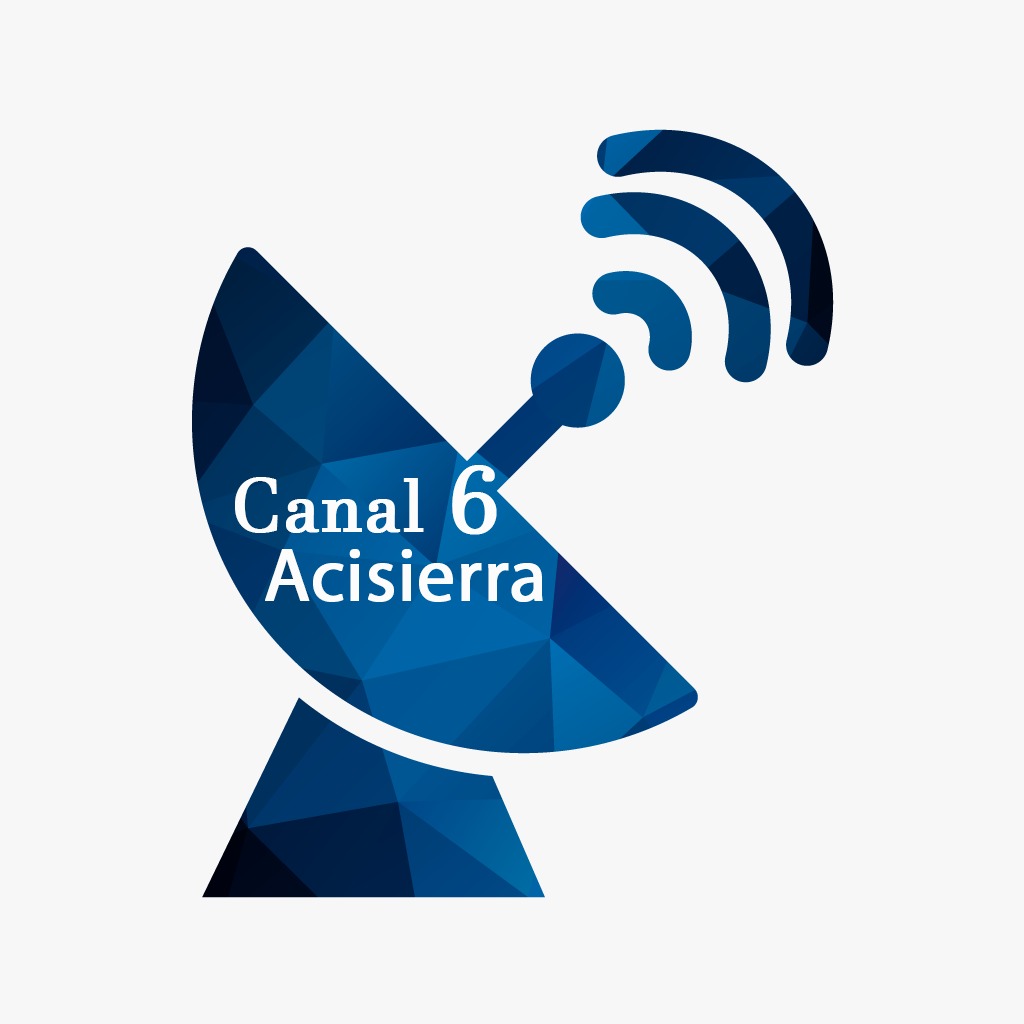 Asociación Civica La Sierra – Acisierra